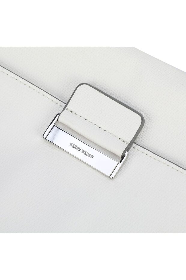 Be Different Handtasche 27 cm - 3