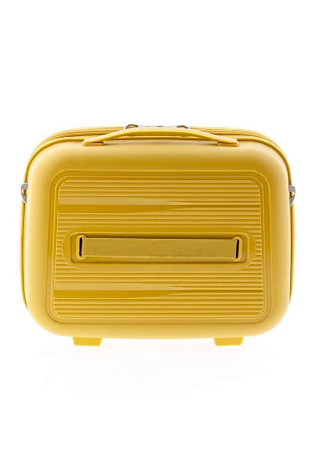 0800 Beautycase 34 cm - 2