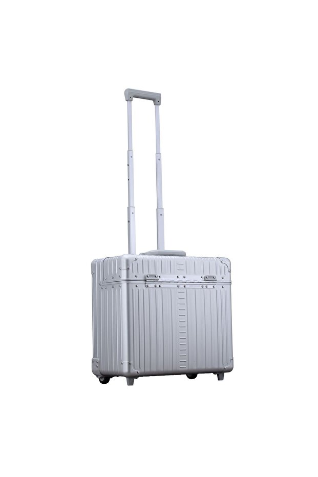 2-Rollen Pilotentrolley 41 cm - 2