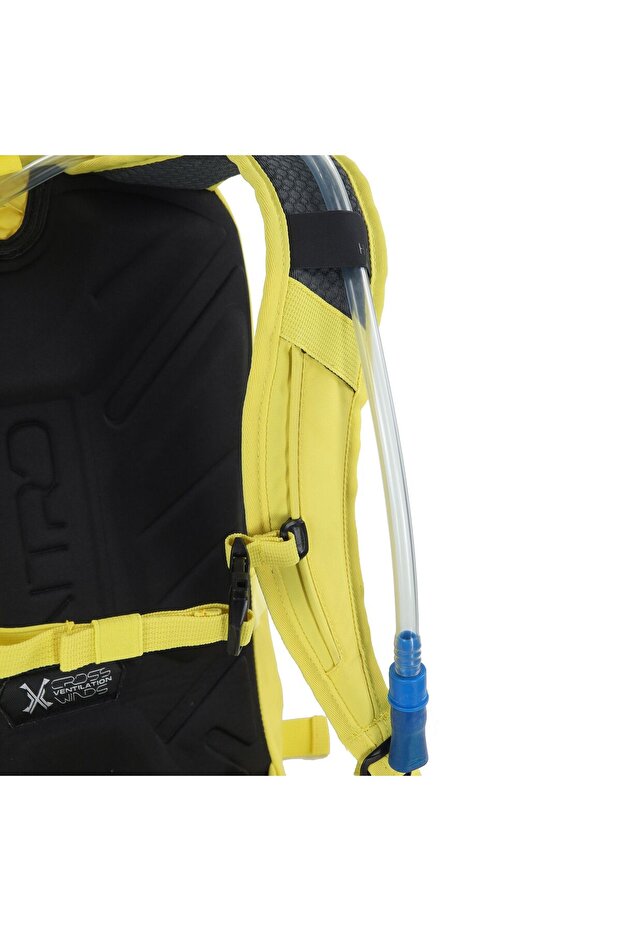 Rover 14L Rucksack 50 cm - 4