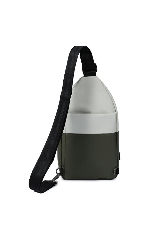 Comby Performance Umhängetasche RFID 33 cm - 2