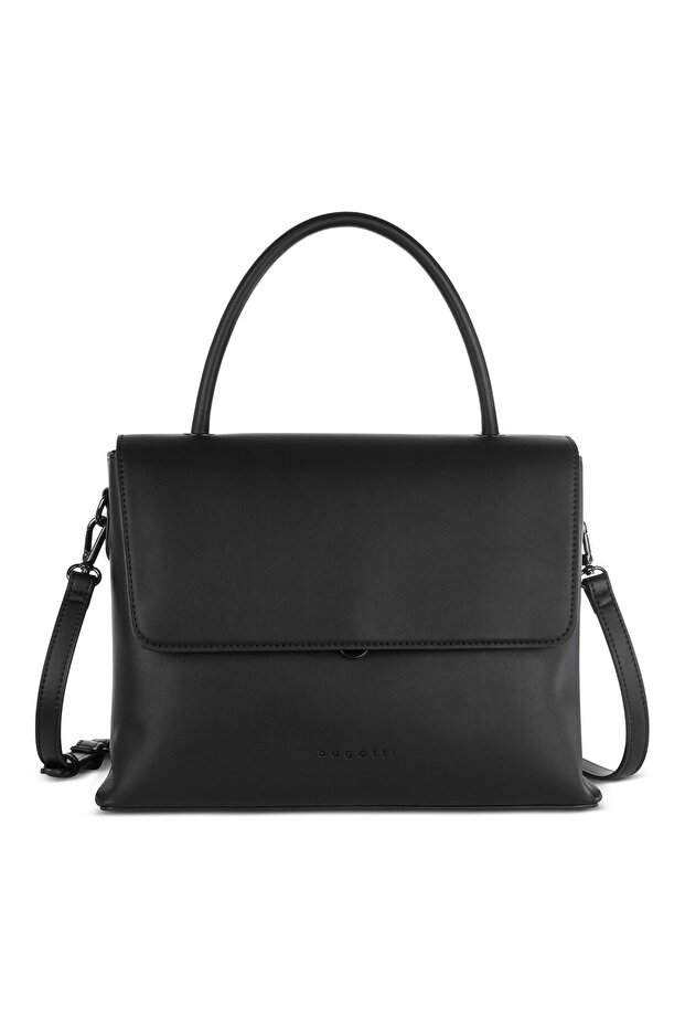 Ilva Handtasche 24,5 cm - 1