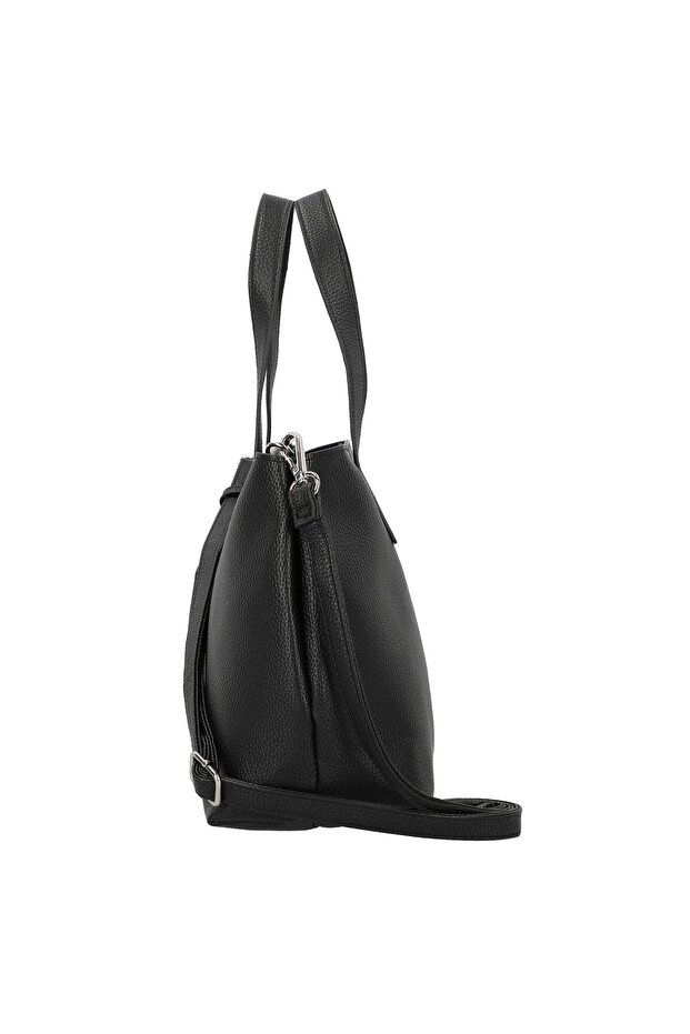 Marla Handtasche 30 cm - 3