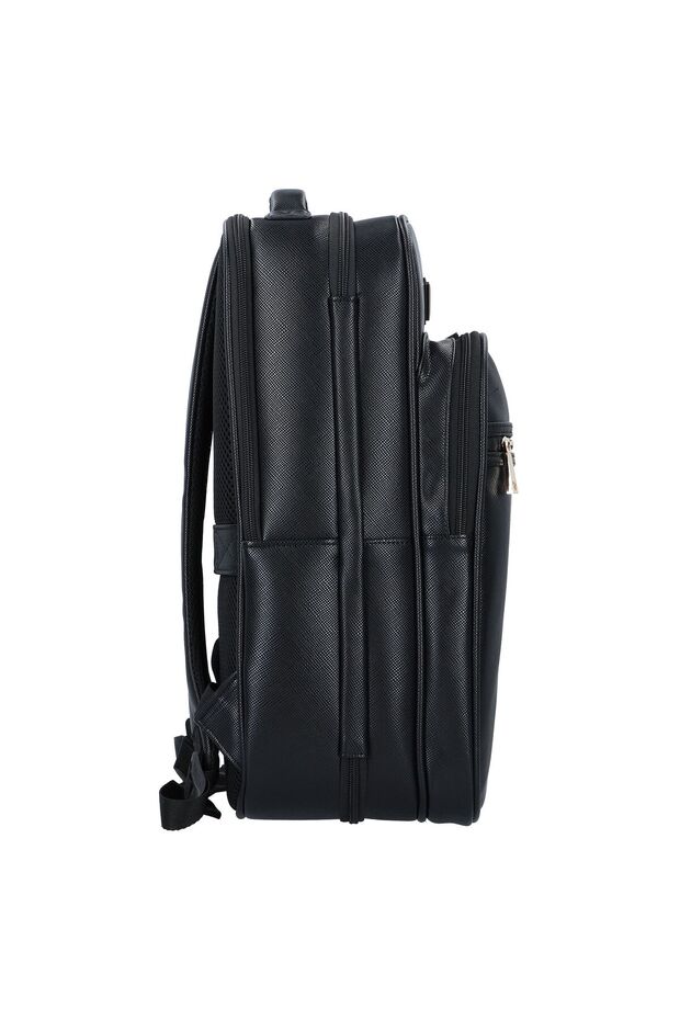 Norom Reiserucksack 48 cm - 3