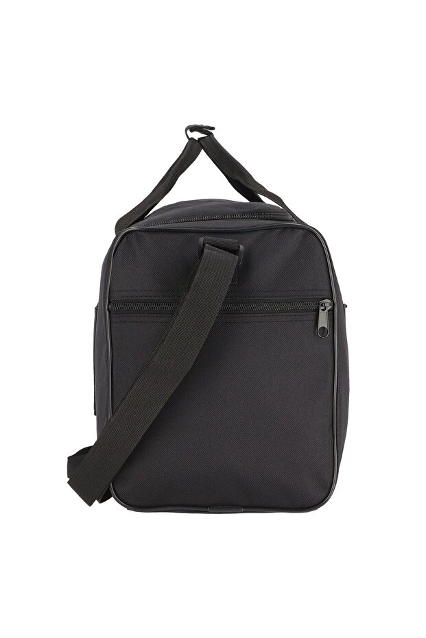 Weekender Reisetasche 40 cm - 3