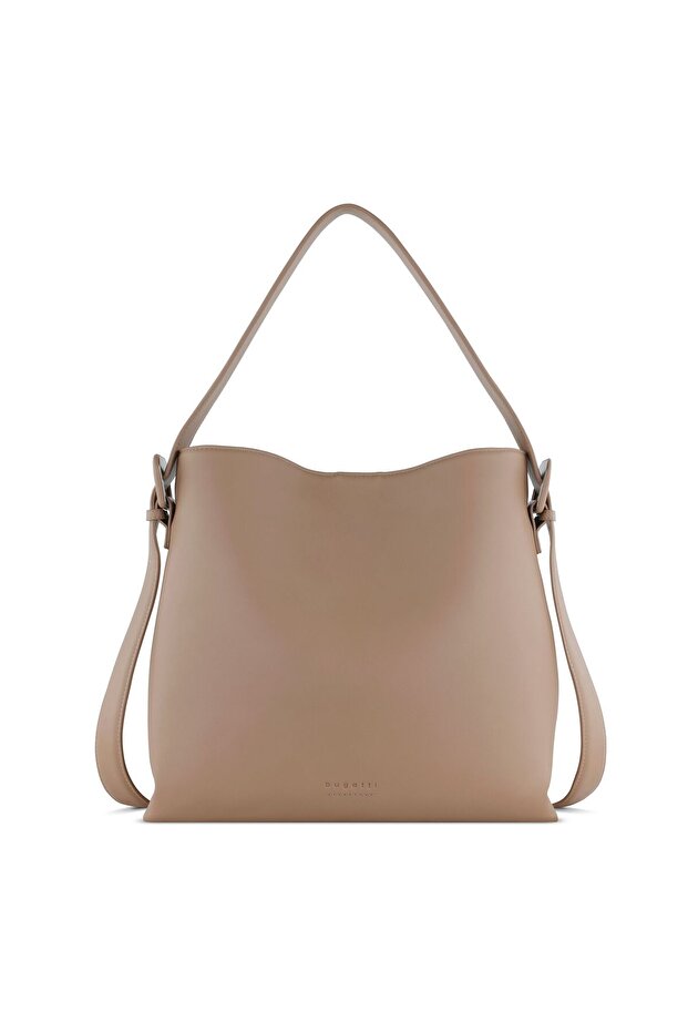 Luna Schultertasche 33 cm - 1