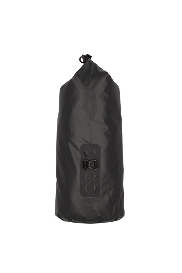 WP Çanta 50 cm - 3