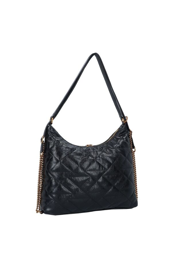 Schultertasche 37 cm - 2