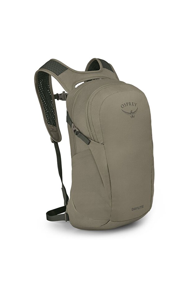 Daylite Daypack 43 cm - 3