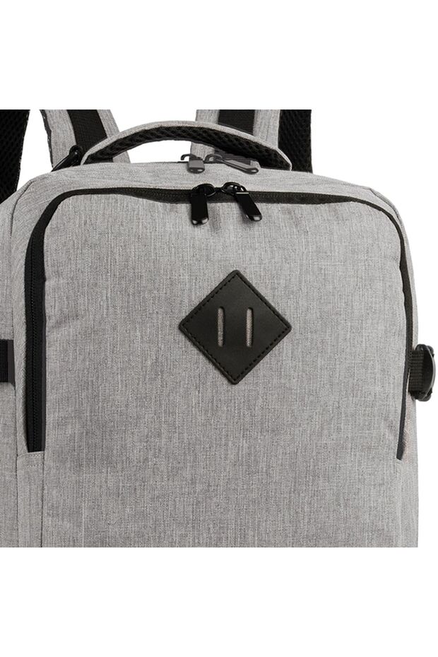 Cabin Pro Daypack 40 cm Laptopfach - 2