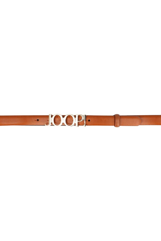Gürtel Leder - 2