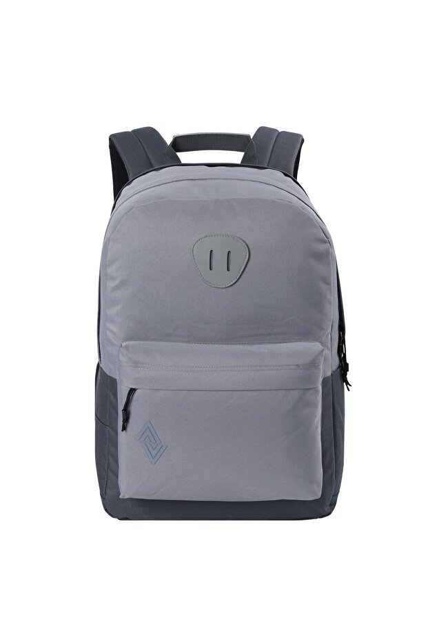 Rucsac Urban Plus 45 cm Laptopfach - 1