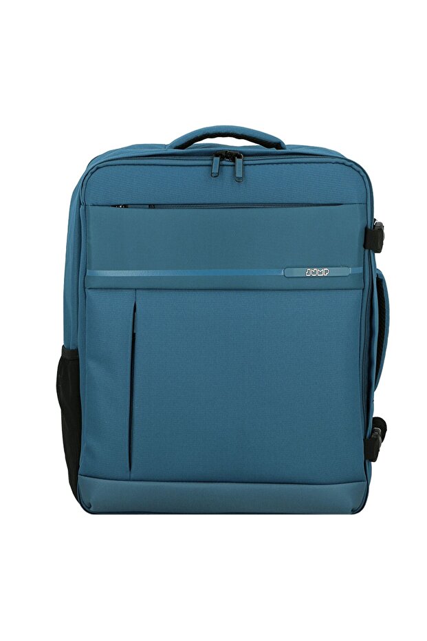 Monthelys Reiserucksack 45 cm - 1