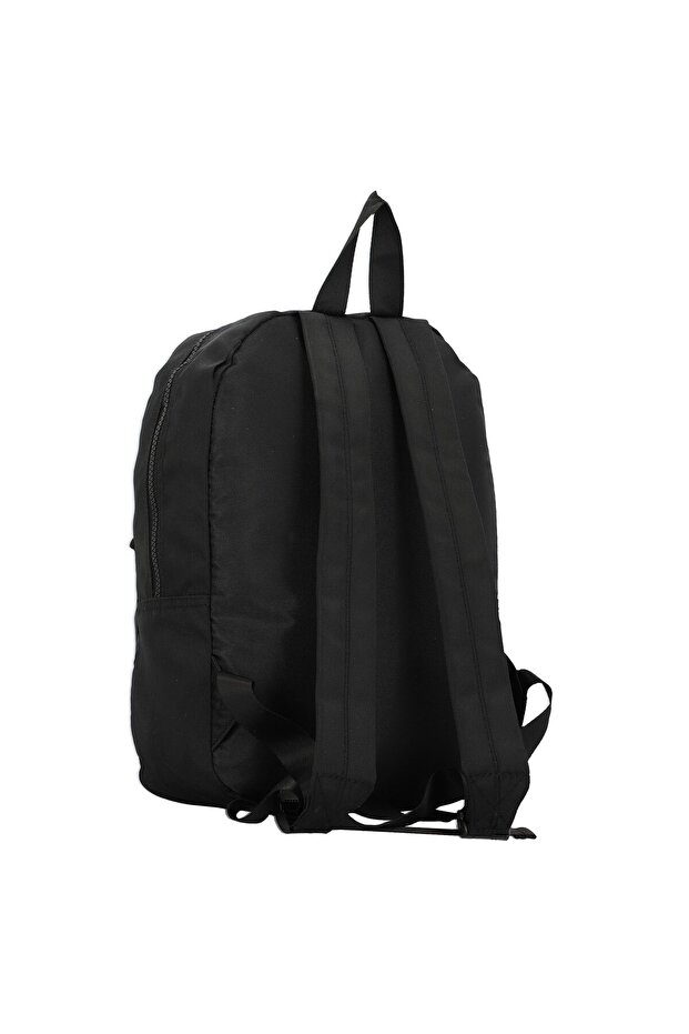 Nova Daypack 35 cm - 2