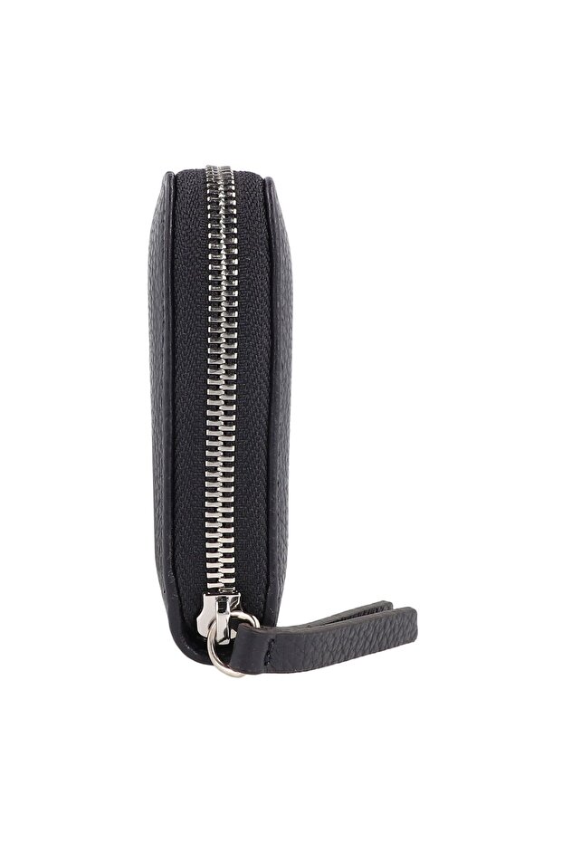 Adria Paralı Leder 19 cm - 3
