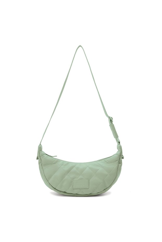 Geanta de umar Evenes 36 cm