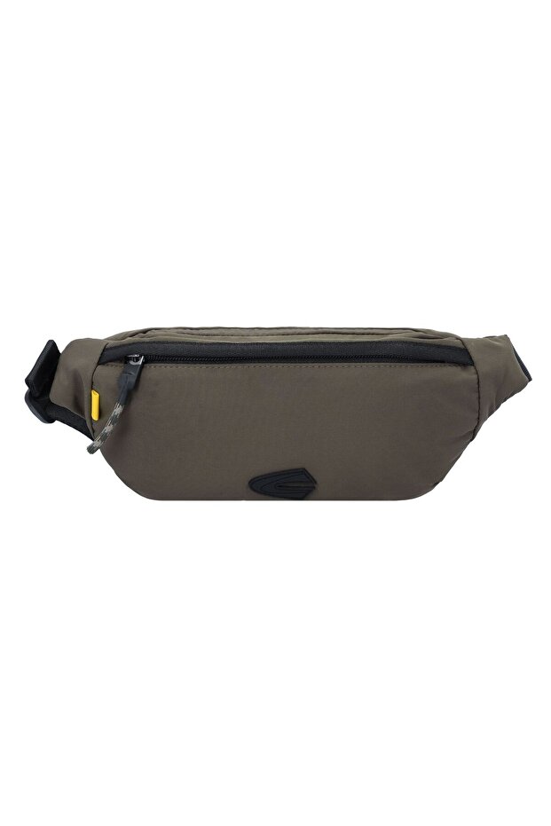 Terra Gürteltasche 25 cm - 1
