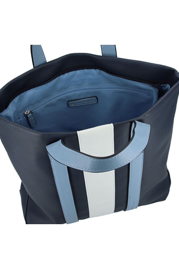 Zena Daypack 36 cm - 5