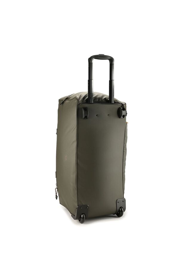 Explore 2 Rollen Reisetasche 38 cm - 2