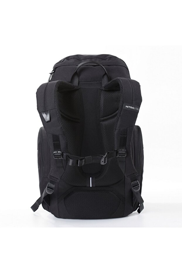 Daypacker Two Daypack 46 cm Laptopfach - 2