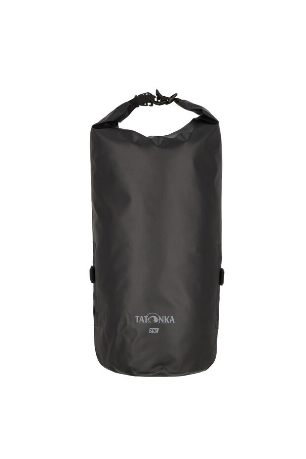 WP Çanta 50 cm - 1