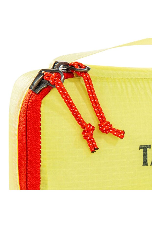 SQZY Packtasche 20 cm - 3