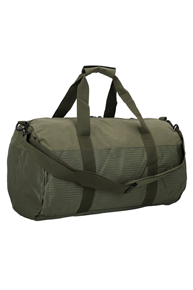 Weekender Reisetasche 50 cm - 2