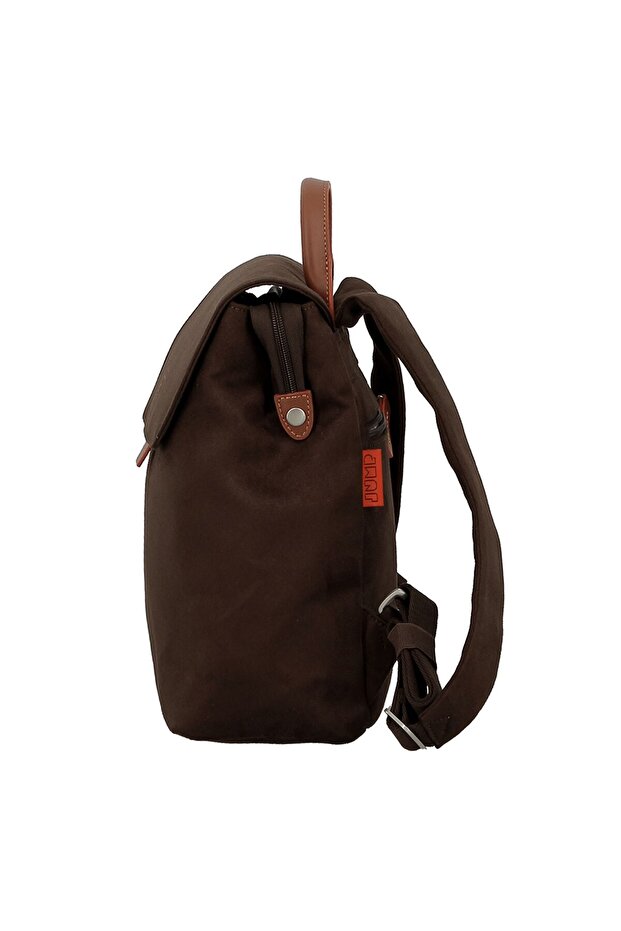 Uppsala Daypack S 30 cm - 3