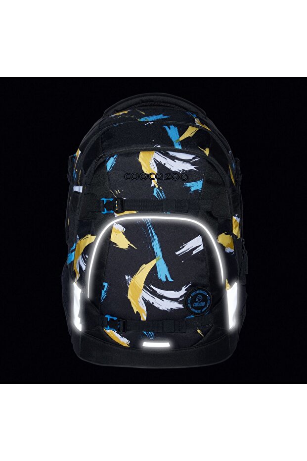 Mate Schulrucksack 44 cm - 6