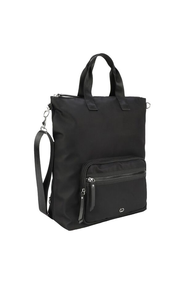 Echoes Handtasche 30 cm - 3
