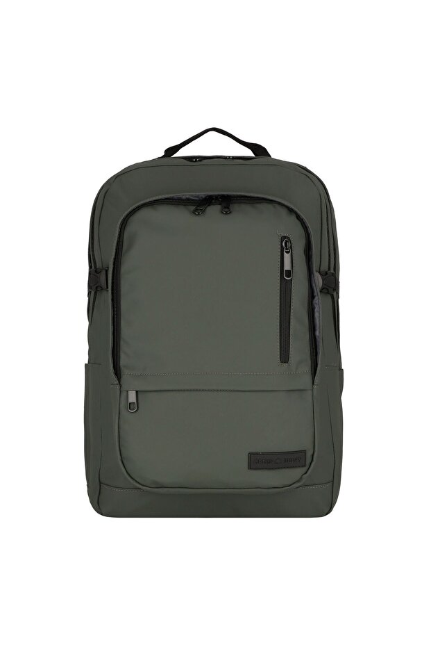 Daypack 47 cm Laptopfach - 1
