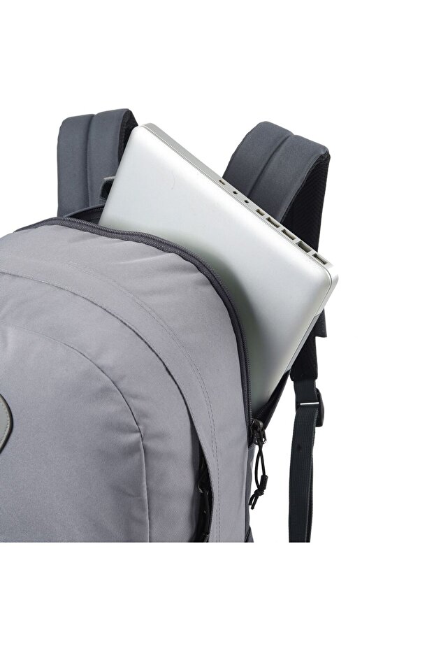 Rucsac Urban Plus 45 cm Laptopfach - 6