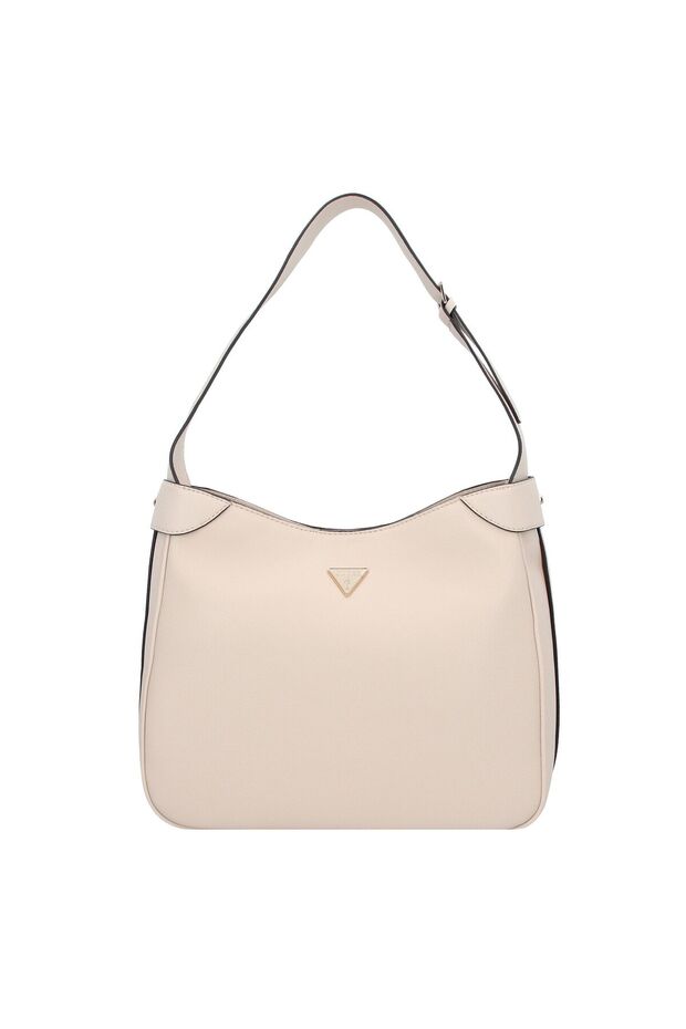Silvye Schultertasche 35 cm