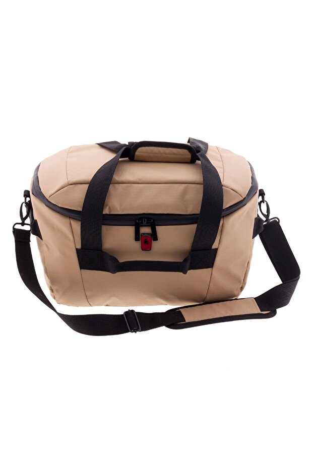 3900 Weekender Reisetasche 40 cm - 6