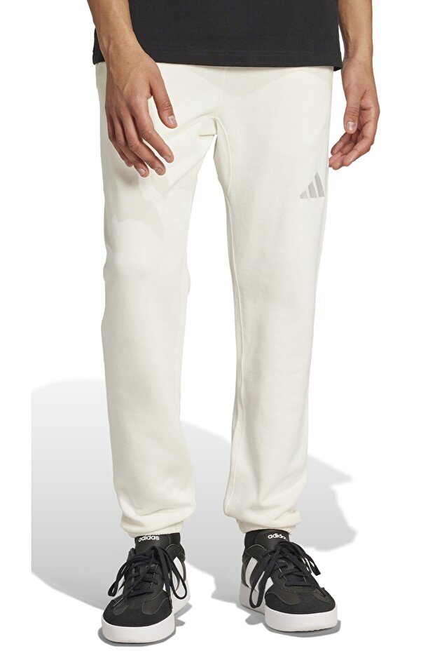 Men's Everyday Sports Sweatpants