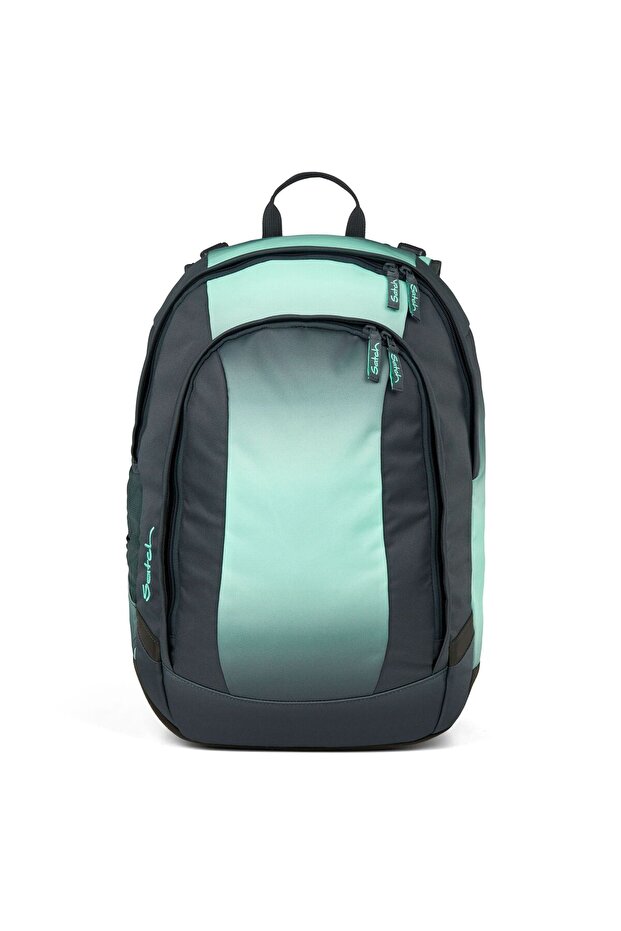 Air Schulrucksack 44 cm - 1