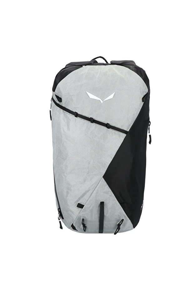 Nxt 25 Wanderrucksack 52 cm - 1