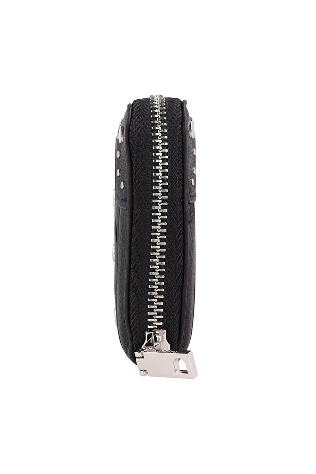 Yankee Fiona Geldbörse 20,5 cm - 3