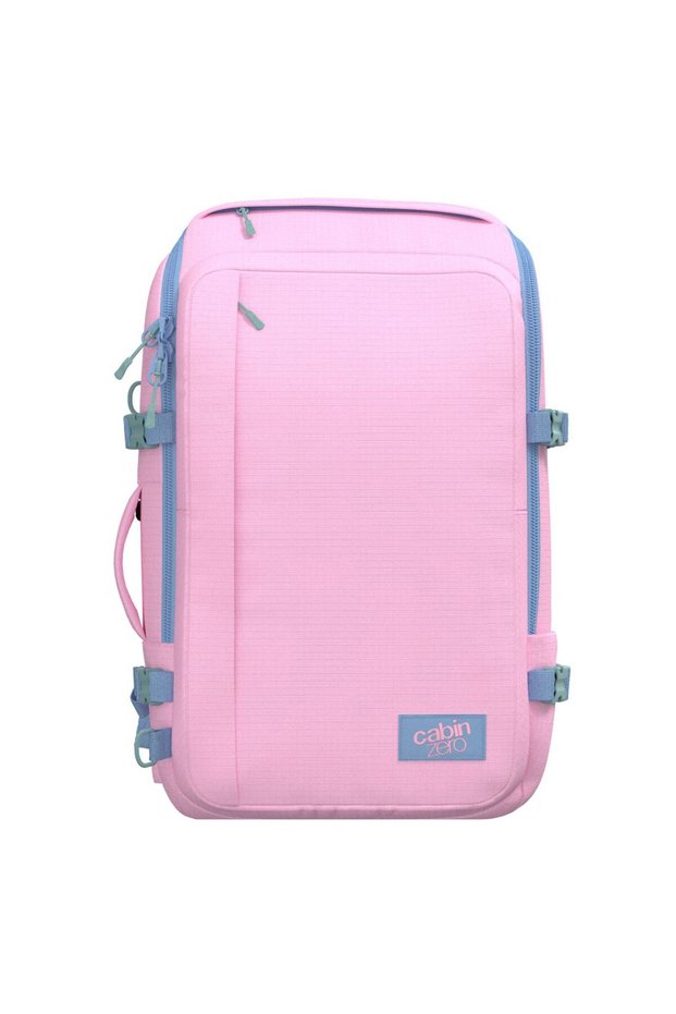 Adventure 42 Daypack 55 cm