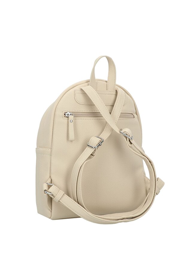 Rucsac Lenea City 31 cm - 2