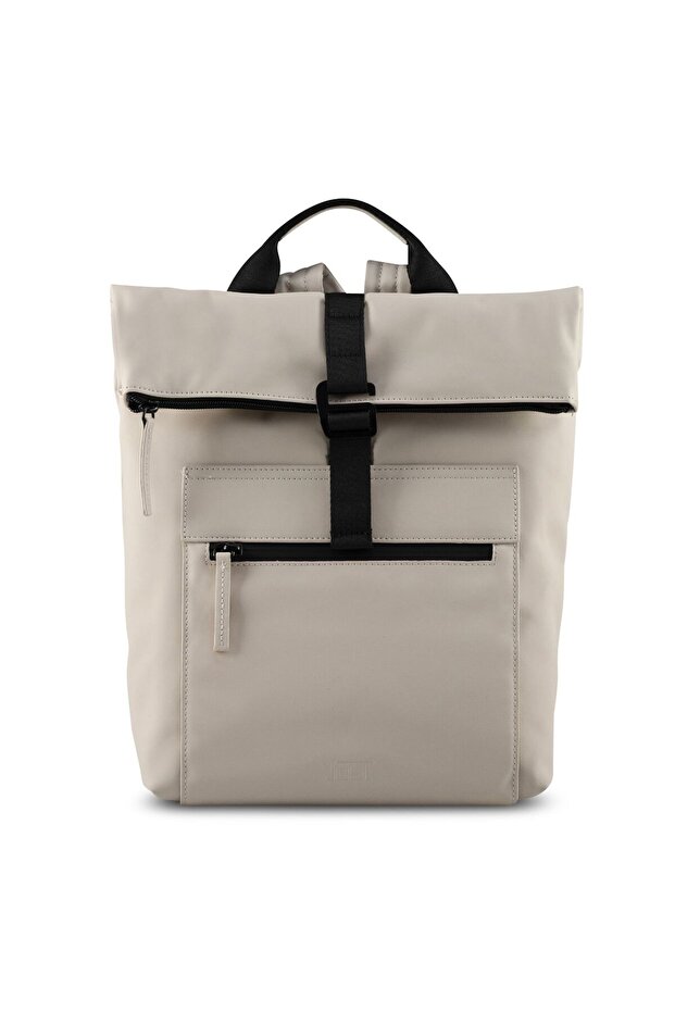 Halmstad Daypack 26 cm - 1