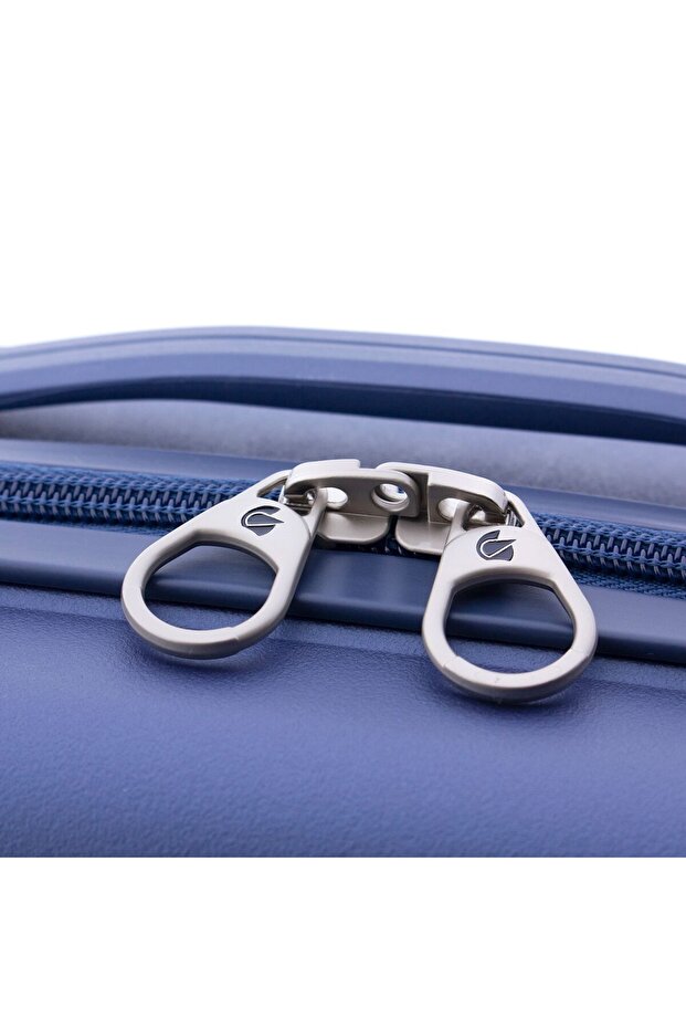 0800 Beautycase 34 cm - 4