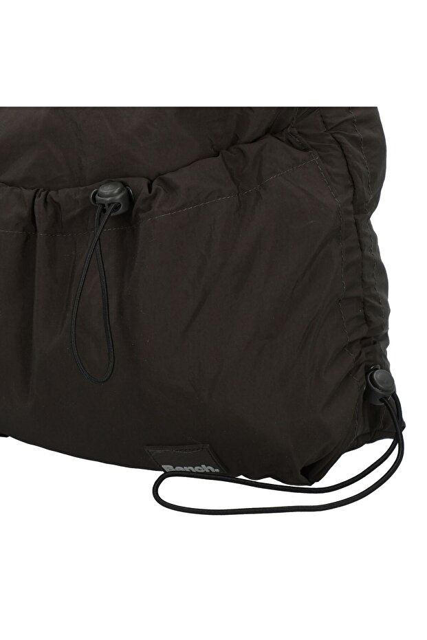Weiche Schultertasche 54 cm - 4