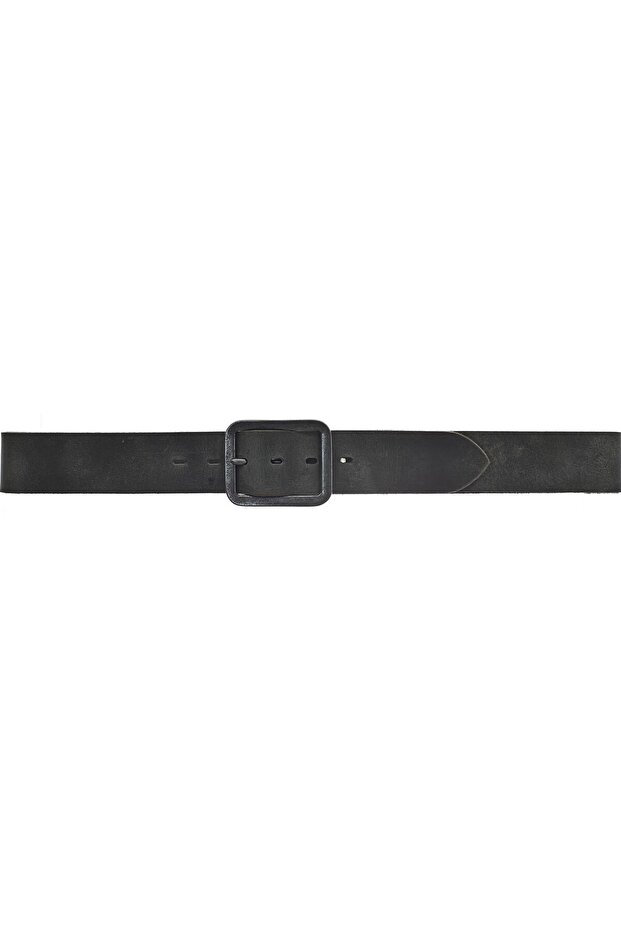 Gürtel Leder - 2