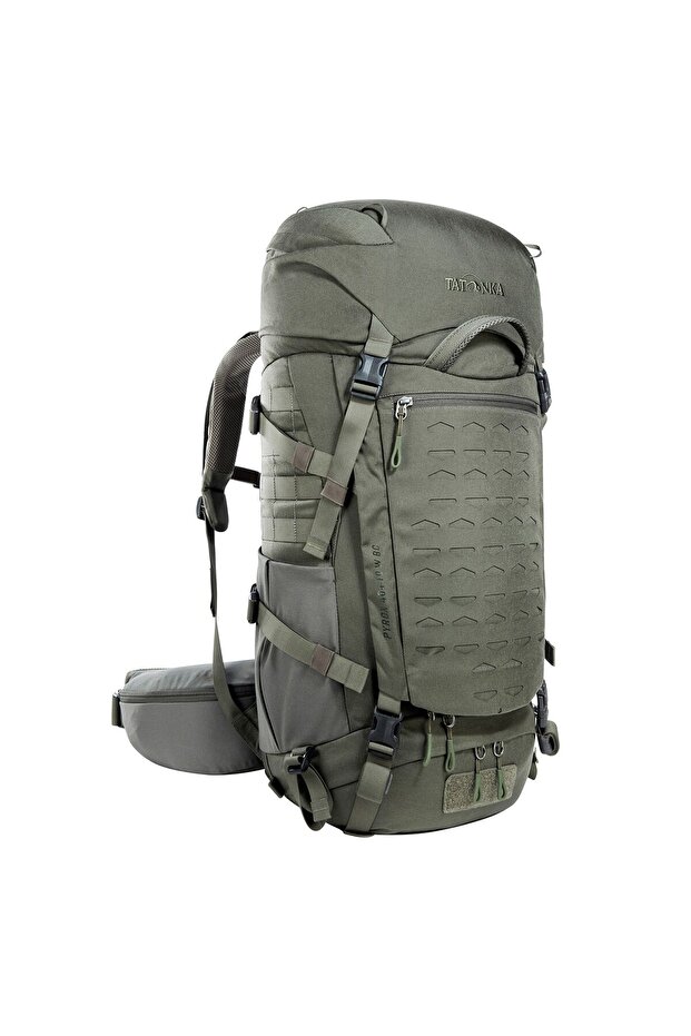 Pyrox 40+10 Wanderrucksack 70 cm - 3