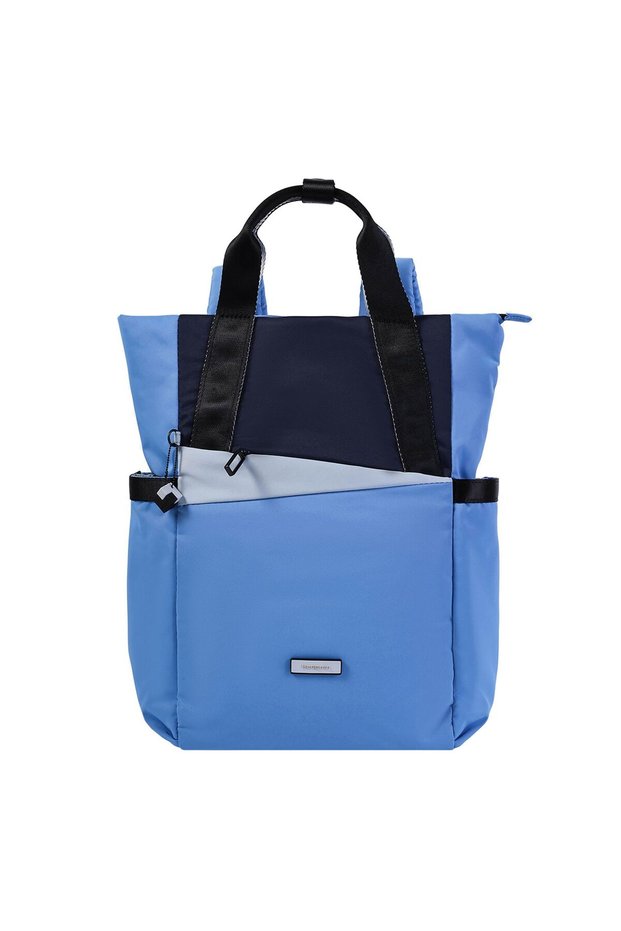 Rucsac Nova Solar 37,5 cm compartiment laptop