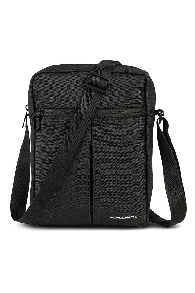 Mini Bag Umhängetasche 17 cm - 1