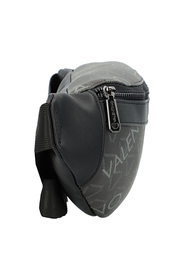 Gürteltasche Modell VBS8CO08 - 3