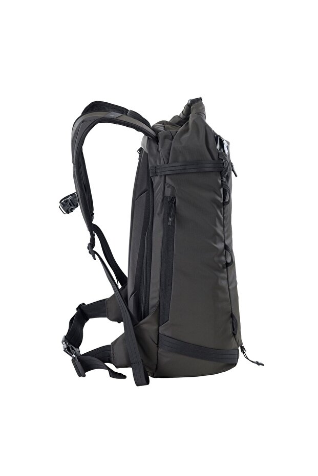 Rucsac Splitpack 30 53 cm - 3