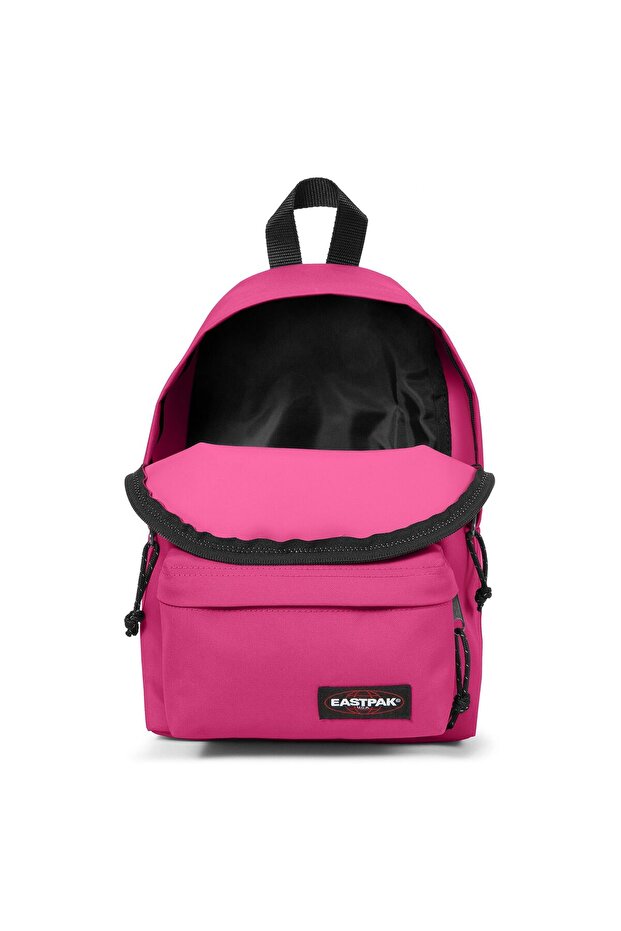 Orbit Rucksack 33,5 cm - 4